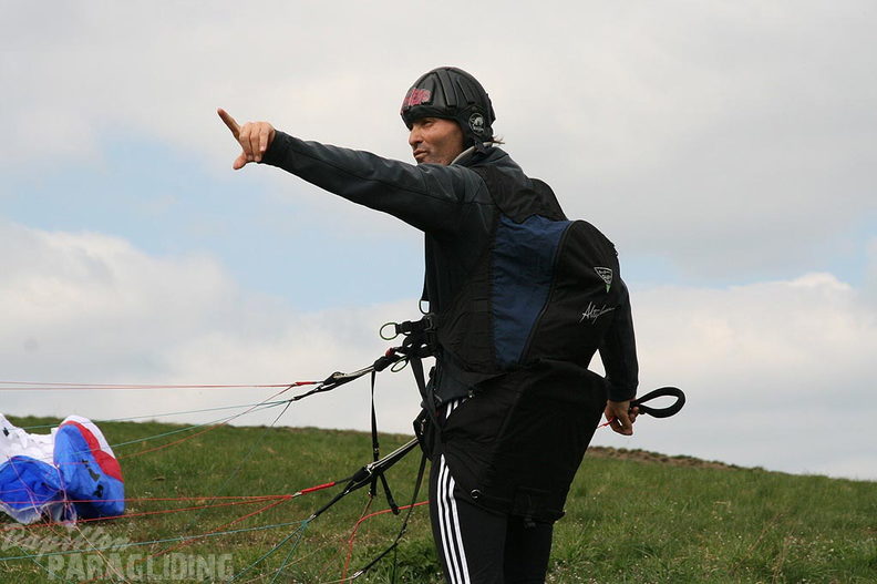 2011 GH MMK April Groundhandling 115