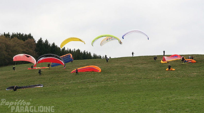 2011 GH MMK April Groundhandling 116