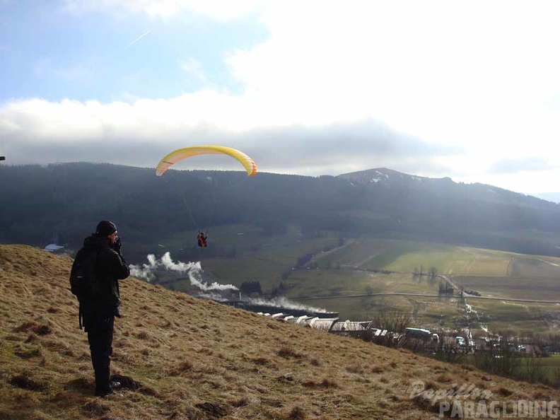 2011 RFB JANUAR Paragliding 009