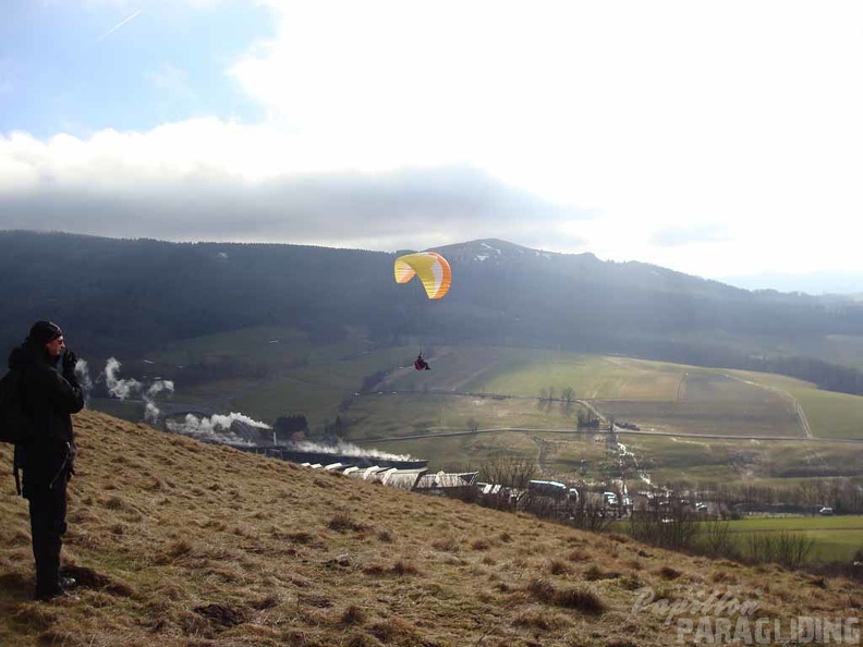 2011 RFB JANUAR Paragliding 010