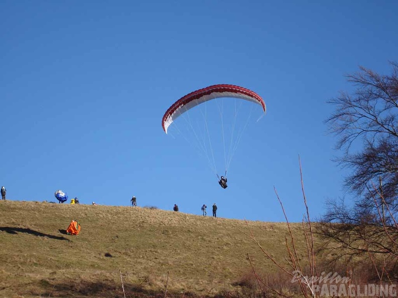 2011 RFB JANUAR Paragliding 016