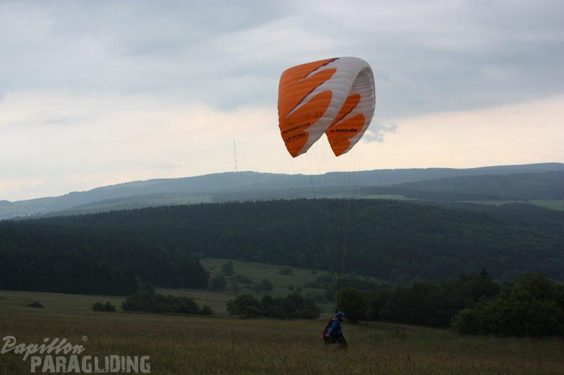 2011 RFB JUNI Paragliding 032