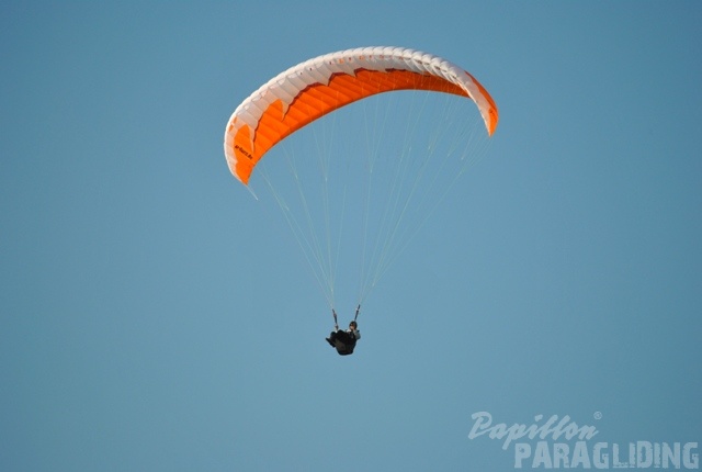 2011 RFB SPIELBERG Paragliding 018