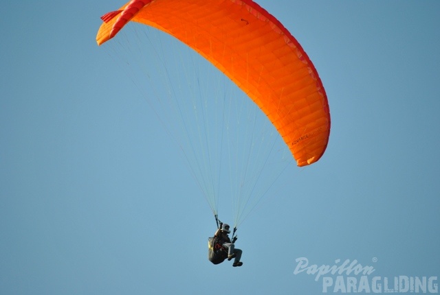 2011 RFB SPIELBERG Paragliding 048