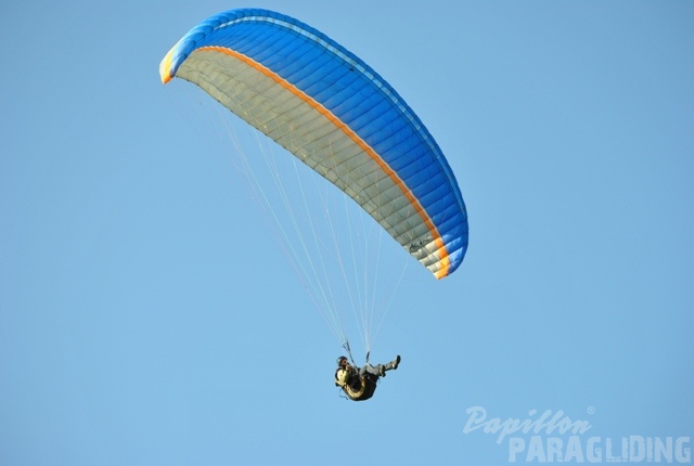 2011 RFB SPIELBERG Paragliding 058