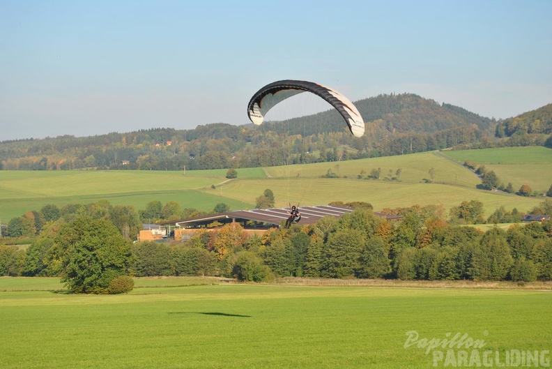 2011 RFB WESTHANG Paragliding 015