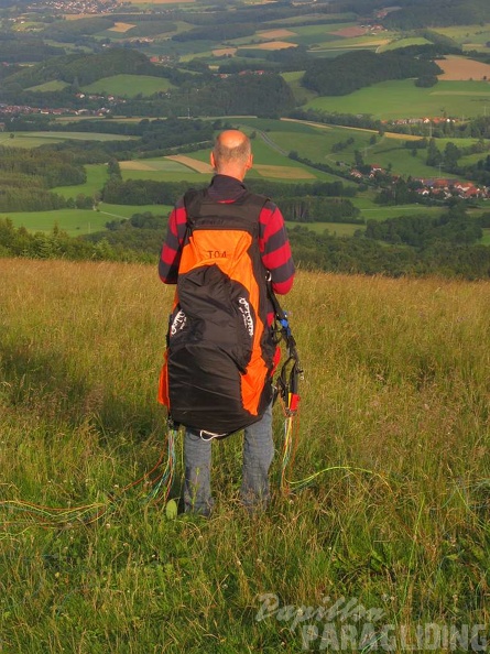 2011 RK27.11.AG Paragliding Wasserkuppe 062