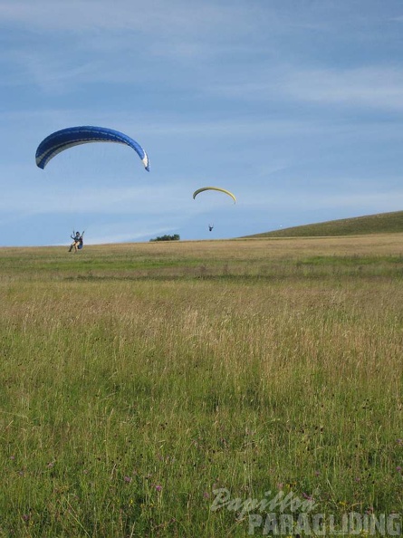 2011 RK27.11.AG Paragliding Wasserkuppe 095
