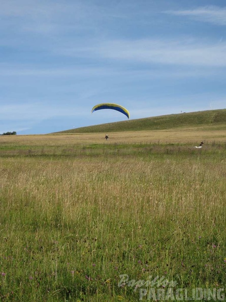 2011 RK27.11.AG Paragliding Wasserkuppe 097