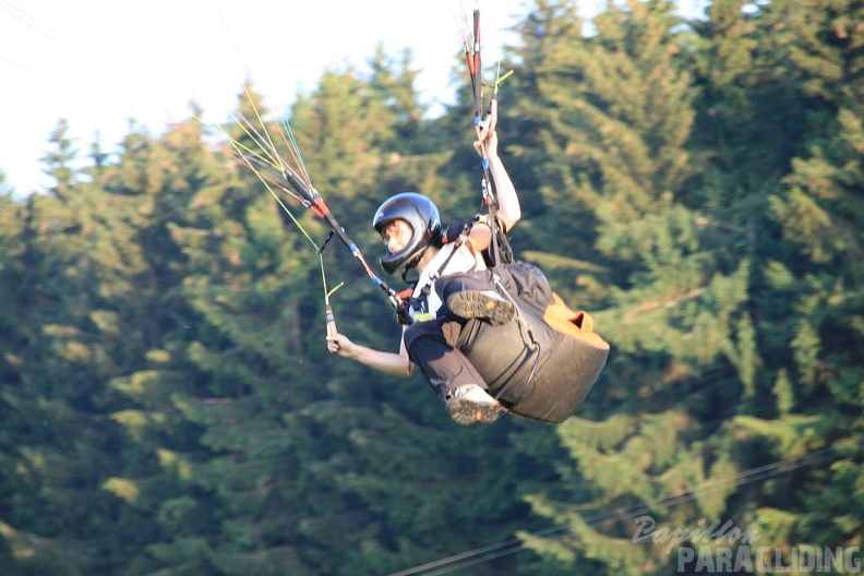 2011 RK27.11 Paragliding Wasserkuppe 202
