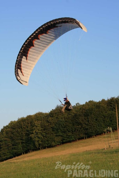 2011 RK27.11 Paragliding Wasserkuppe 205