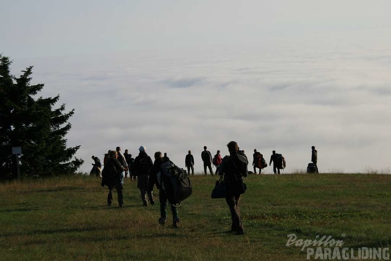 2011 RK27.11 Paragliding Wasserkuppe 229