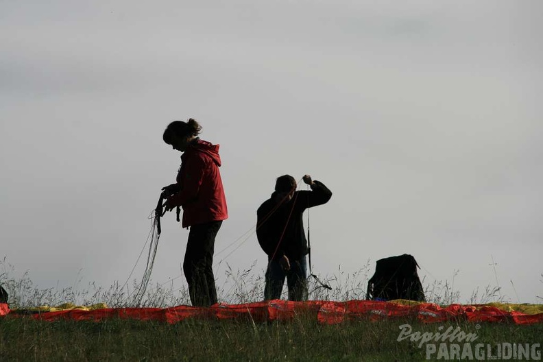 2011 RK27.11 Paragliding Wasserkuppe 247