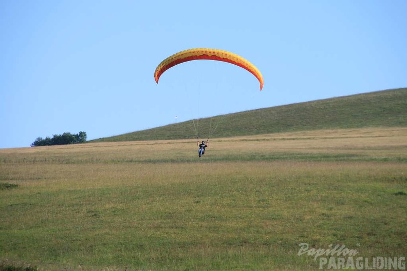 2011 RK27.11 Paragliding Wasserkuppe 257