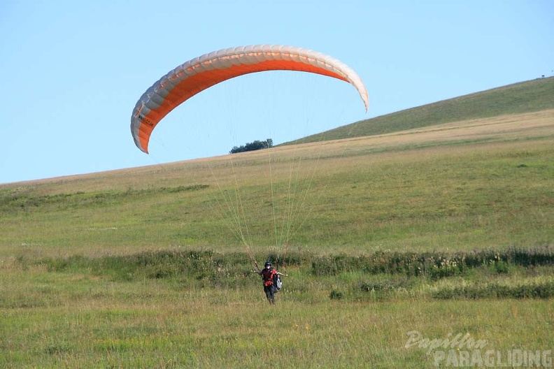 2011 RK27.11 Paragliding Wasserkuppe 262