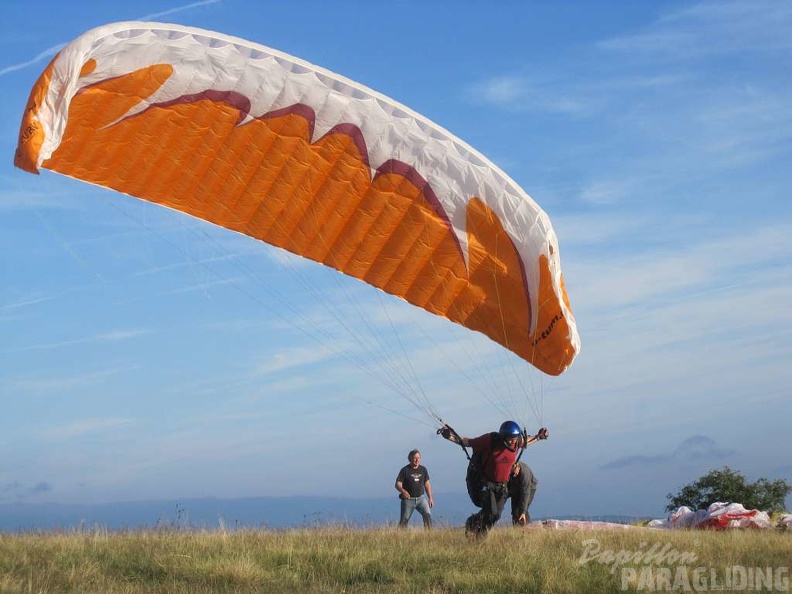 2011 RK31.11.RALF Paragliding Wasserkuppe 005