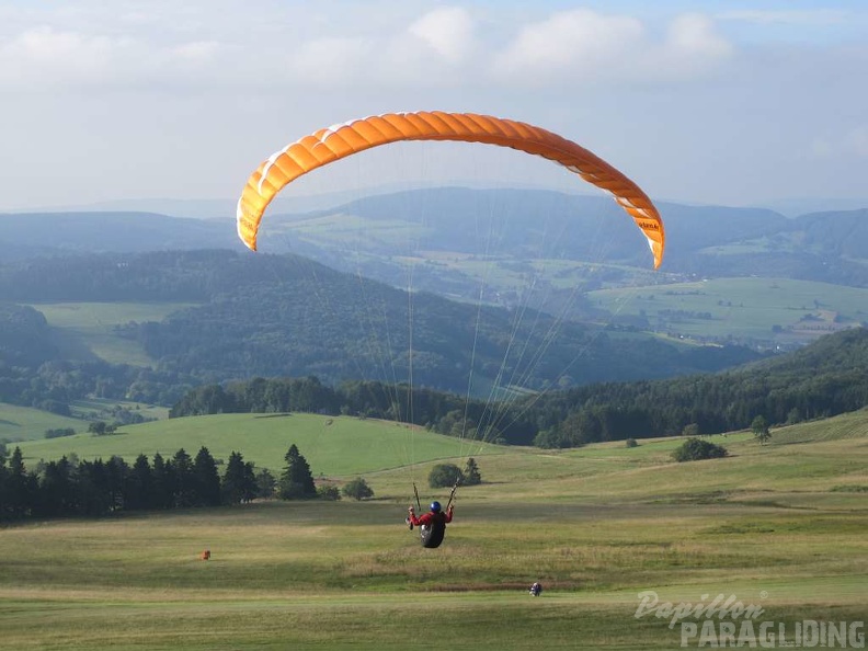 2011 RK31.11.RALF Paragliding Wasserkuppe 014