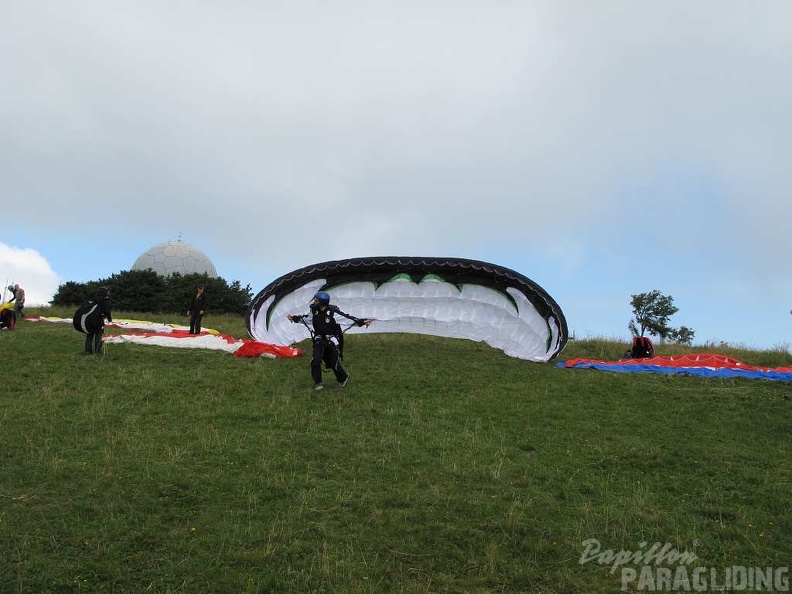 2011 RK31.11.RALF Paragliding Wasserkuppe 026