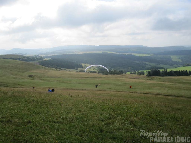 2011 RK31.11.RALF Paragliding Wasserkuppe 029