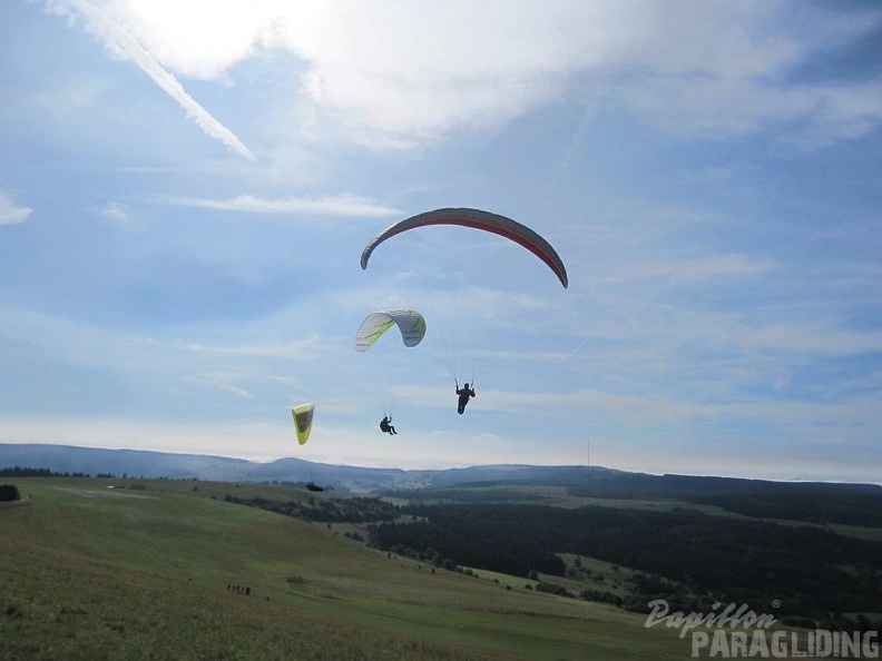 2011 RK31.11.RALF Paragliding Wasserkuppe 063