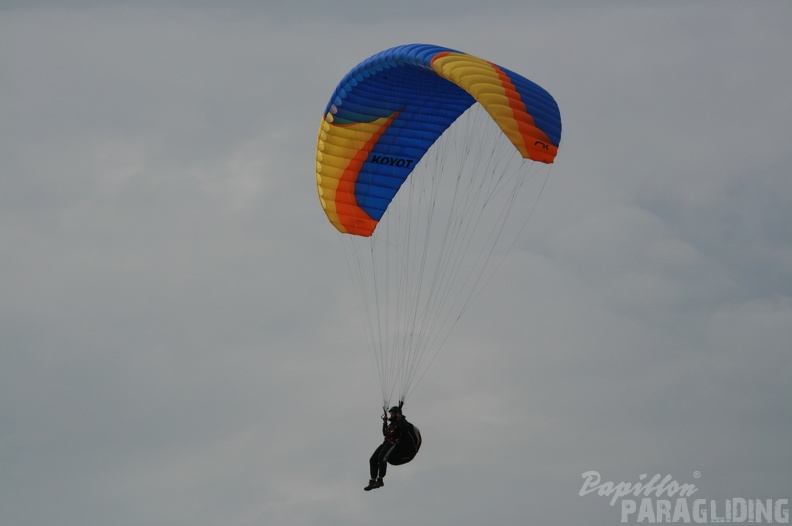 2011 RK33.11 Paragliding Wasserkuppe 013
