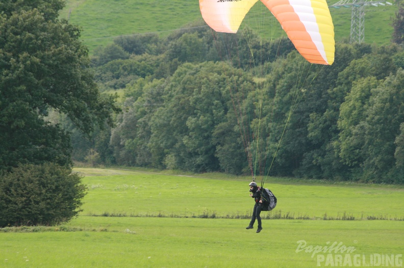 2011 RK33.11 Paragliding Wasserkuppe 023