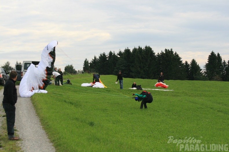2011 RK33.11 Paragliding Wasserkuppe 030