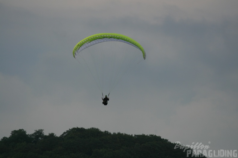 2011 RK33.11 Paragliding Wasserkuppe 050