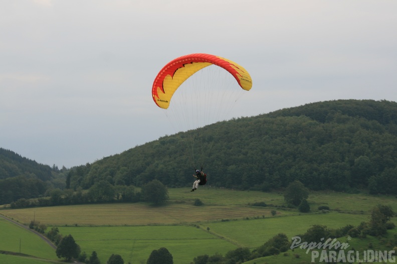 2011 RK33.11 Paragliding Wasserkuppe 053