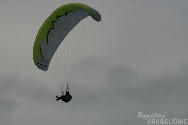 2011 RK33.11 Paragliding Wasserkuppe 054