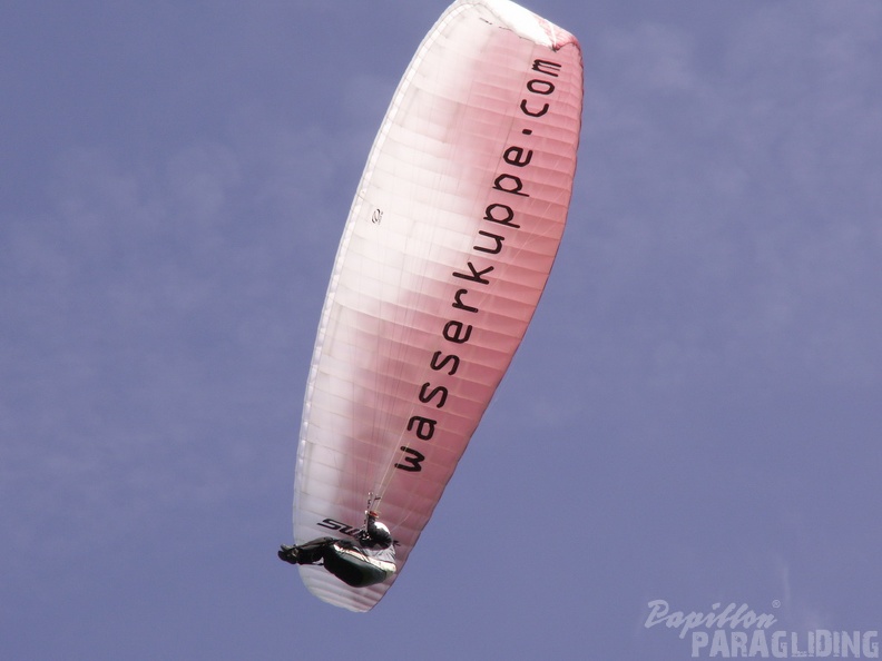 2011 RK35.11 Paragliding Wasserkuppe 030
