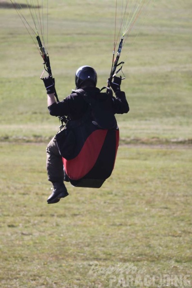2011 RK37.11 Paragliding Wasserkuppe 017