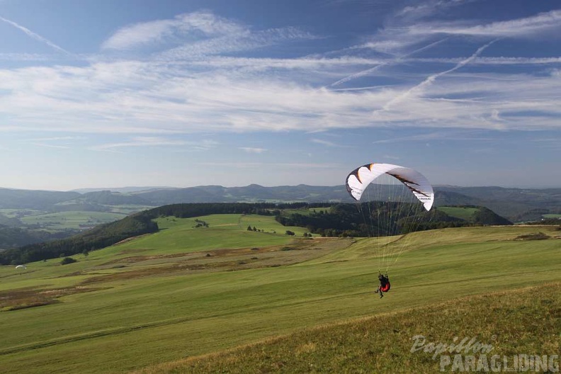 2011 RK37.11 Paragliding Wasserkuppe 043