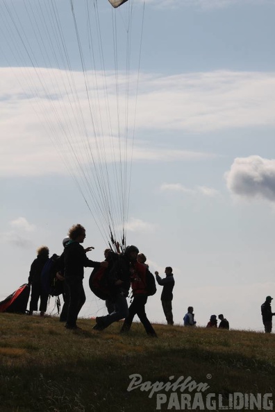 2011 RS24.11 Paragliding Wasserkuppe 001