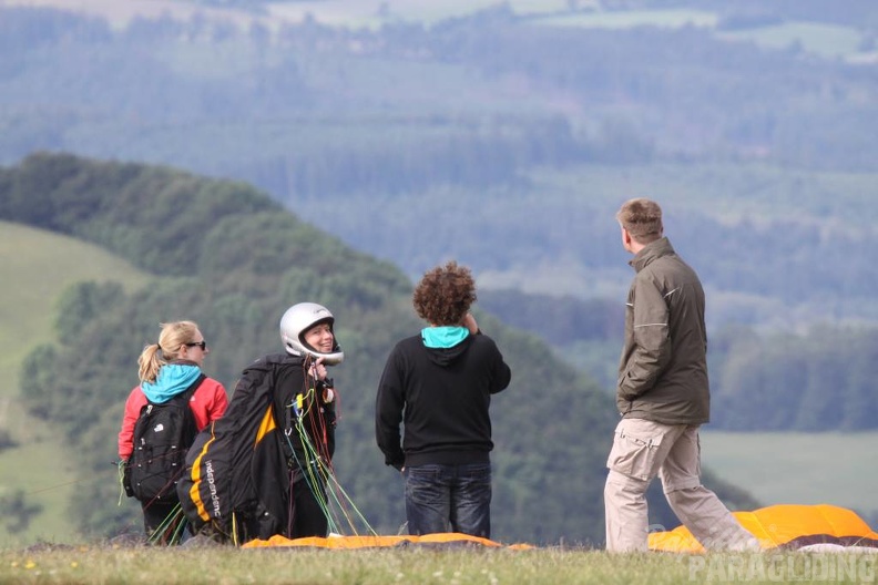 2011 RS24.11 Paragliding Wasserkuppe 004