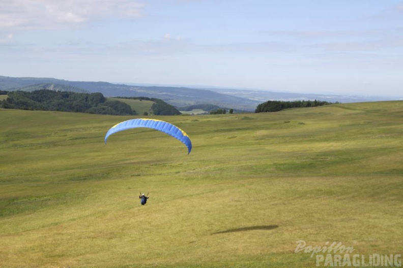2011 RS24.11 Paragliding Wasserkuppe 022
