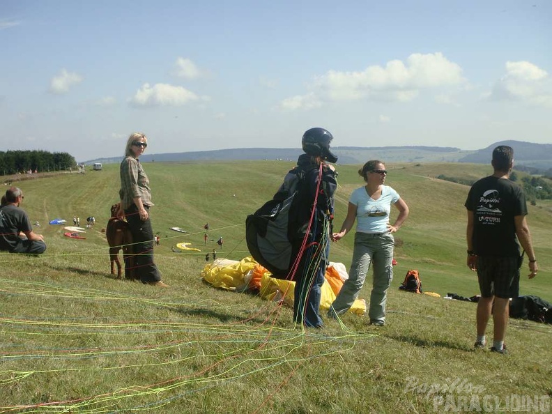 2011 RS36.11 Paragliding Wasserkuppe 004