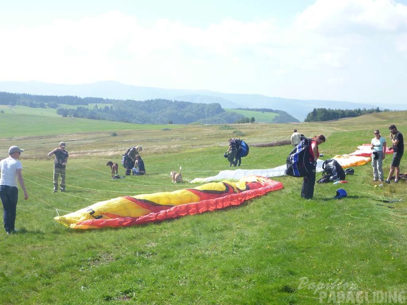 2011 RS36.11 Paragliding Wasserkuppe 018