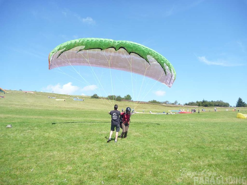 2011 RS36.11 Paragliding Wasserkuppe 027