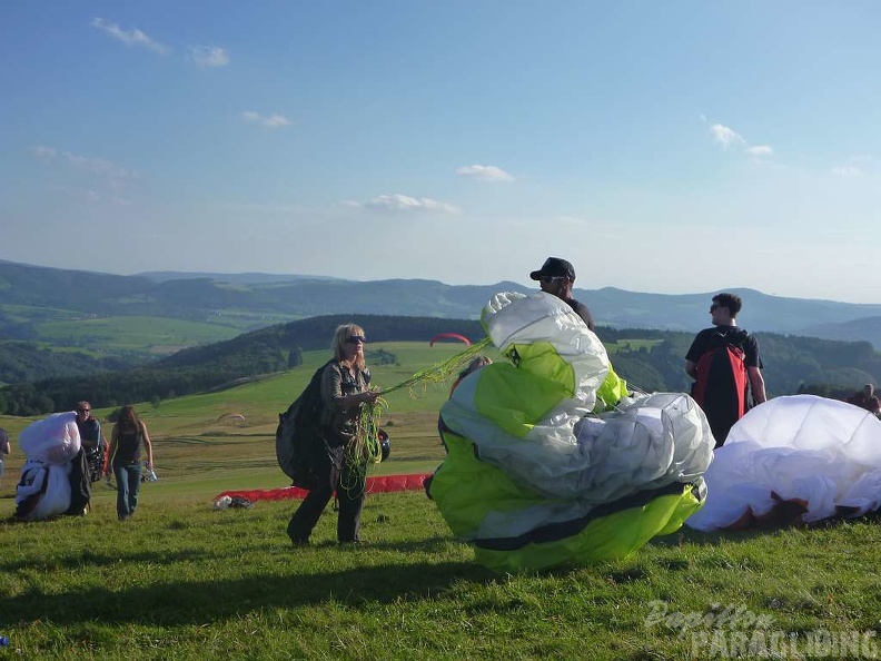 2011 RS36.11 Paragliding Wasserkuppe 058