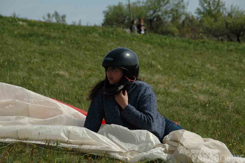2011 RSS Schaeffler Paragliding Wasserkuppe 009