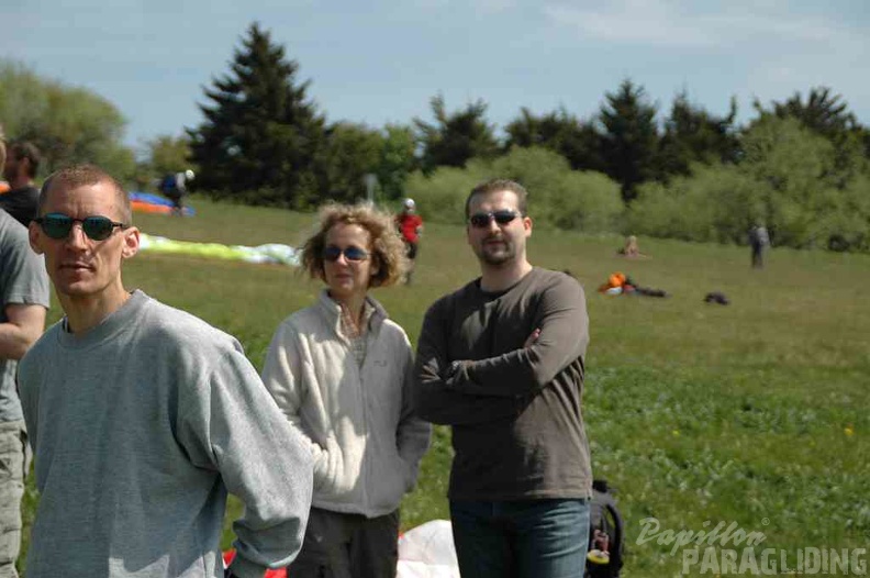 2011 RSS Schaeffler Paragliding Wasserkuppe 025
