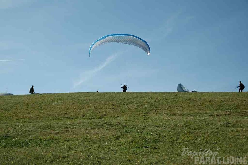 2011 RSS Schaeffler Paragliding Wasserkuppe 038