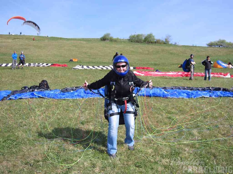 2011 RSS Schaeffler Paragliding Wasserkuppe 041