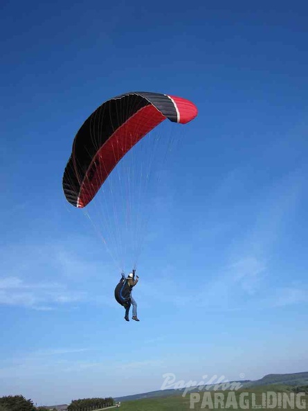2011 RSS Schaeffler Paragliding Wasserkuppe 056