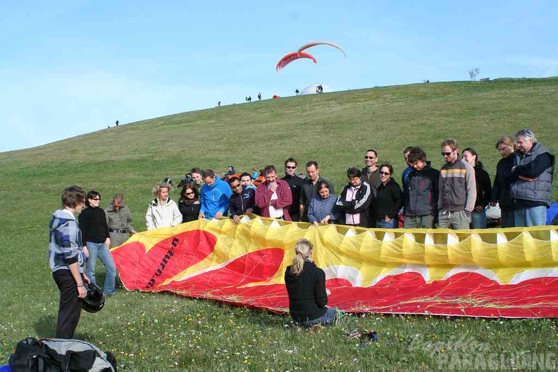 2011 RSS Schaeffler Paragliding Wasserkuppe 082