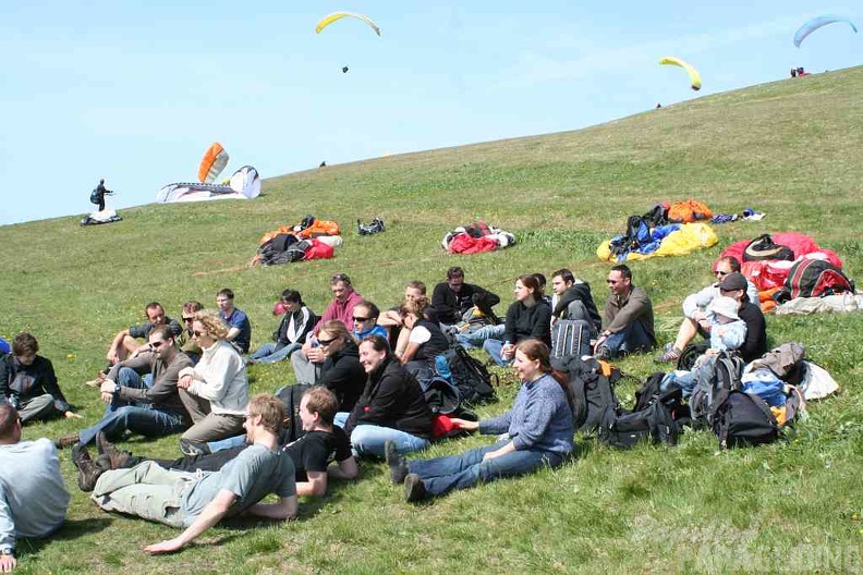 2011 RSS Schaeffler Paragliding Wasserkuppe 097