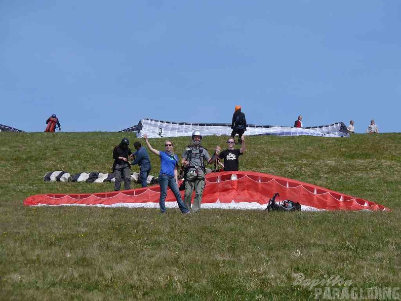 2011 RSS Schaeffler Paragliding Wasserkuppe 137