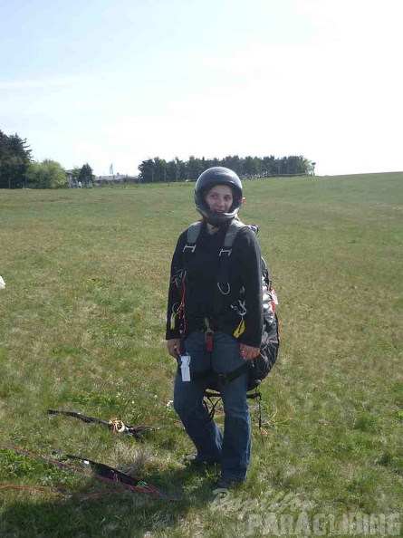 2011 RSS Schaeffler Paragliding Wasserkuppe 161