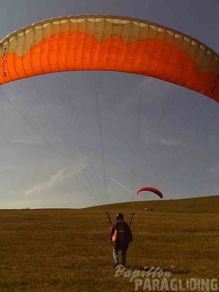 2011 RSS Schaeffler Paragliding Wasserkuppe 207
